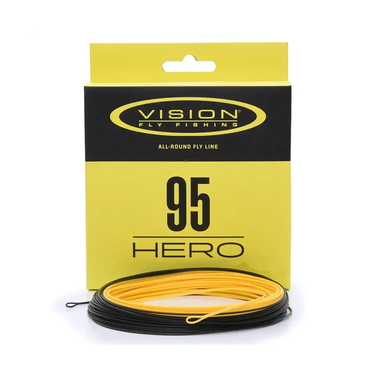 vision-hero-95-flyline