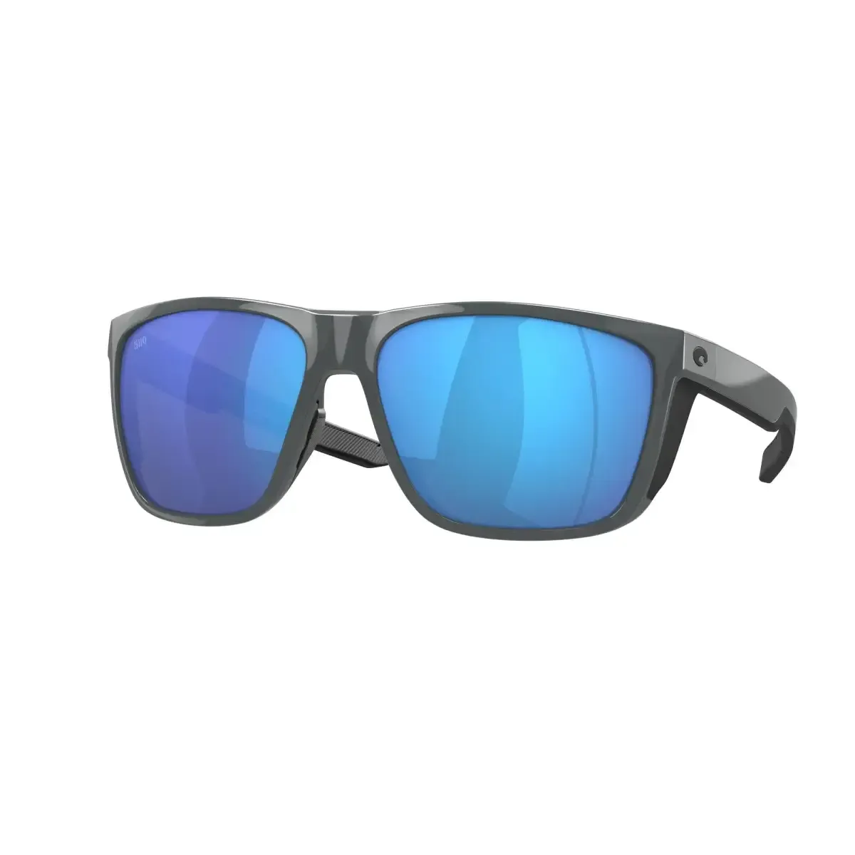 ferg-xl-shiny-gray-blue-mirror-580g1