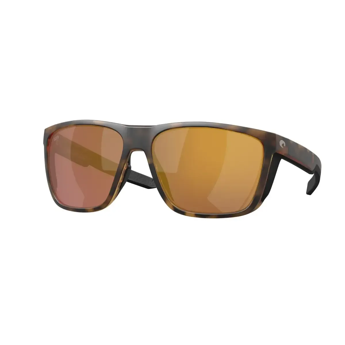 costa-ferg-xl-matte-tortoise-gold-mirror-580g1