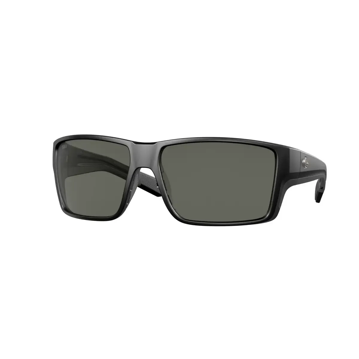 reefton-pro-matte-black-gray-580g