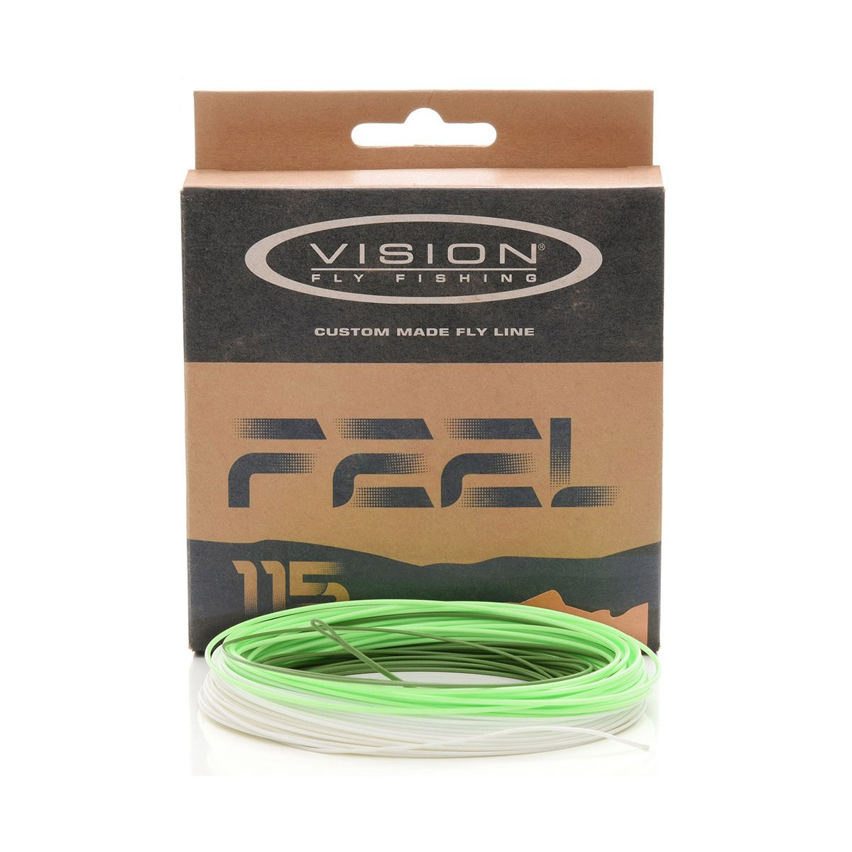 vision_feel_115_fly_line_1