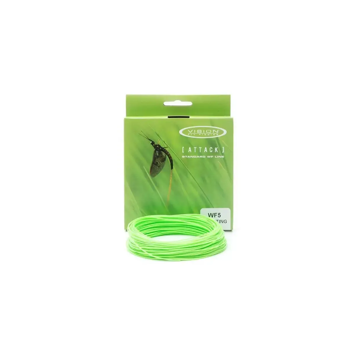 vision-attack-wf3f-fly-line~2