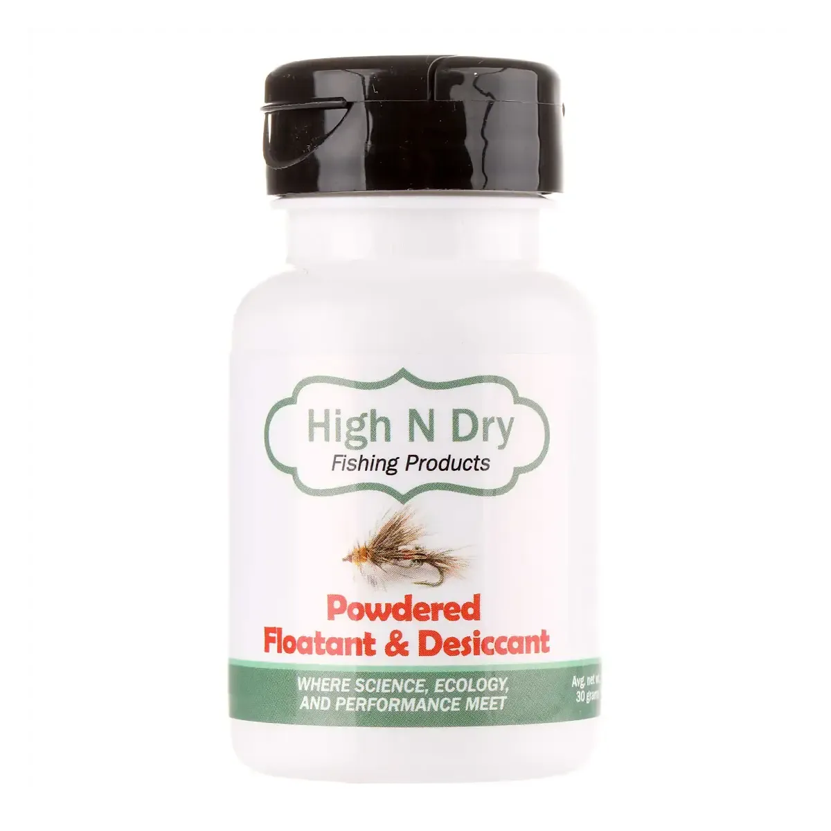 107704-high-N-dry-powder-floatant