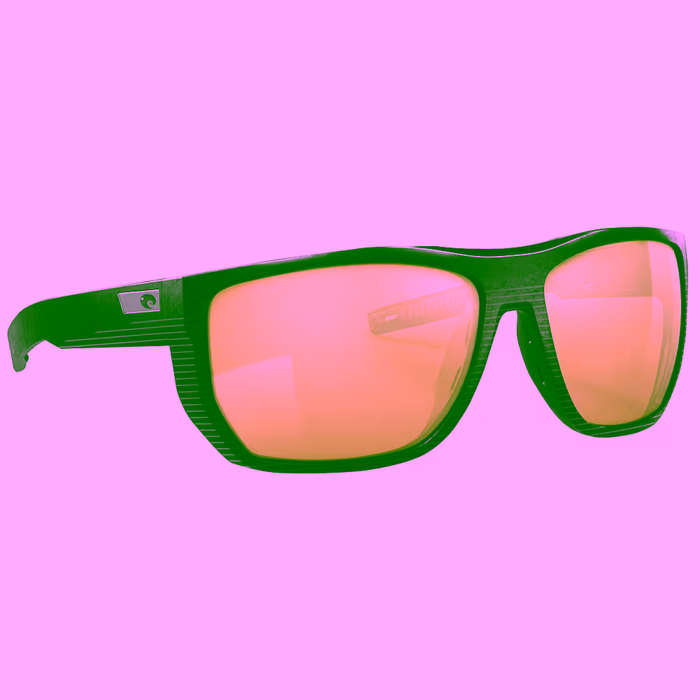 SantiagoNetBlack 580gSilver