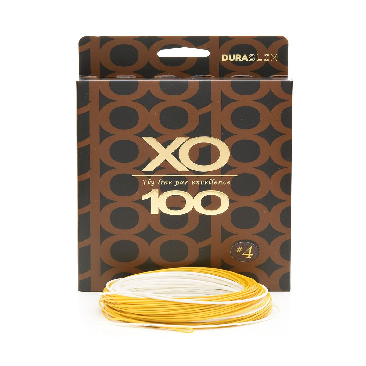 vision_xo_100_fliegenschnur_1