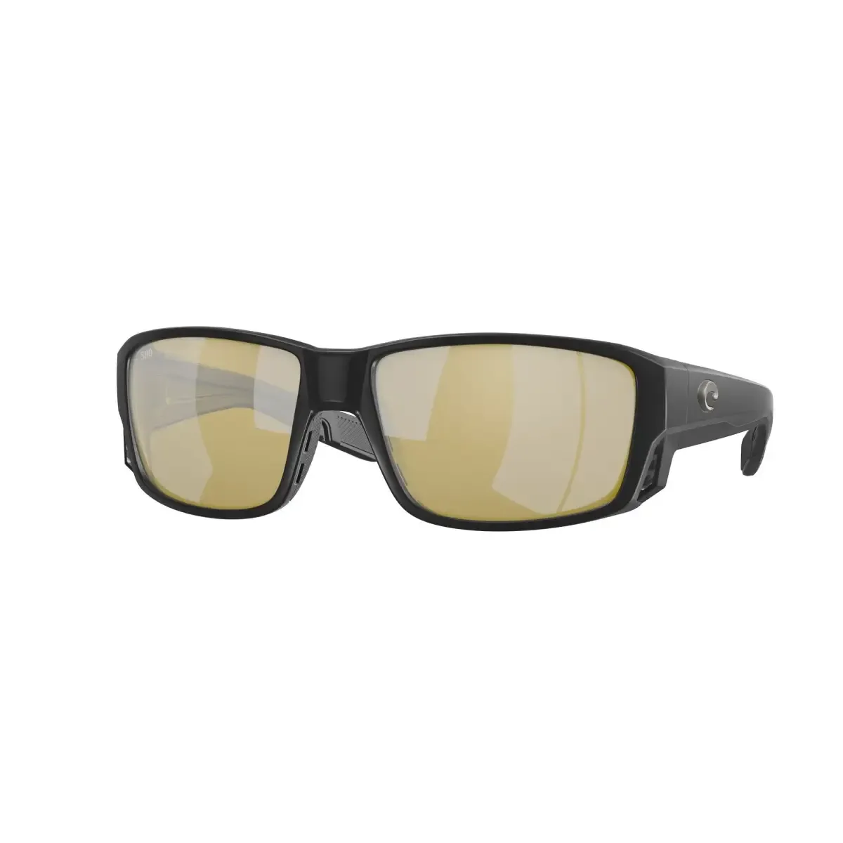 tuna-alley-pro-matte-black-sunrise-silver-mir-580g1