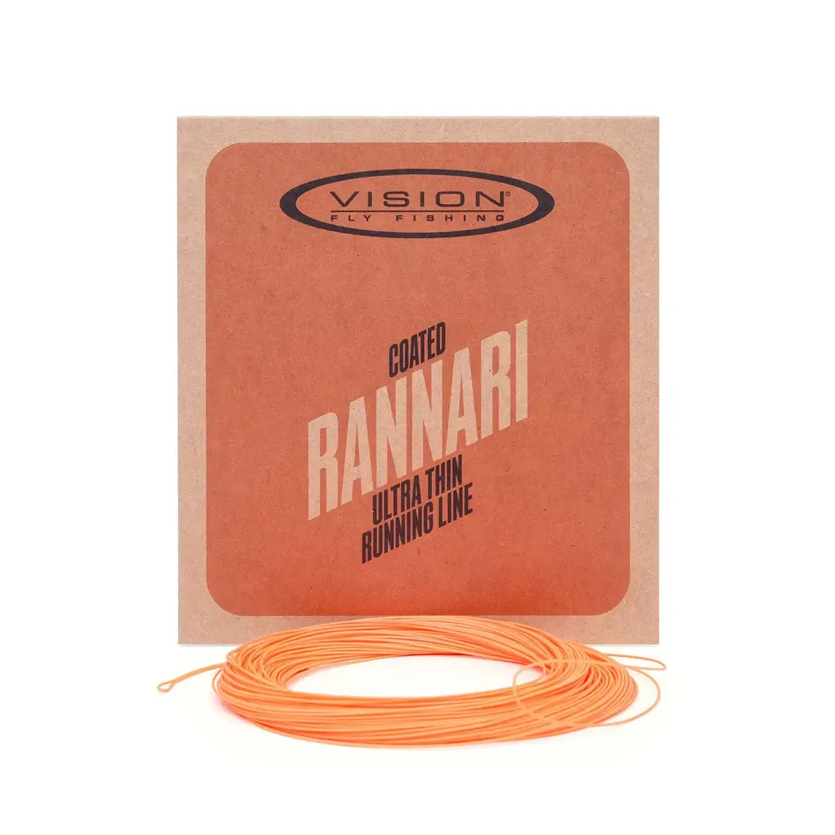 RANNARI Running Line 036-3