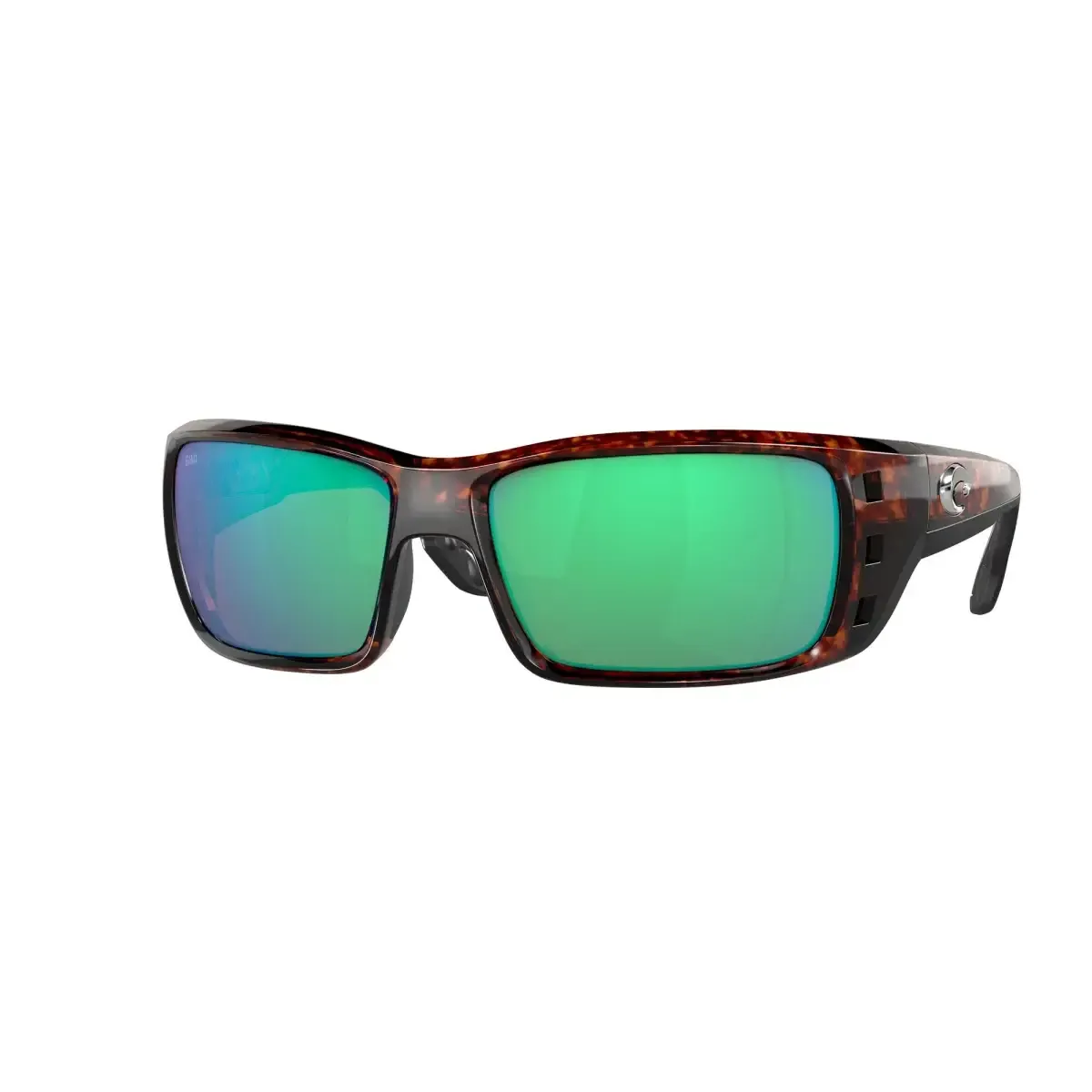 permit-tortoise-green-mirror-580g