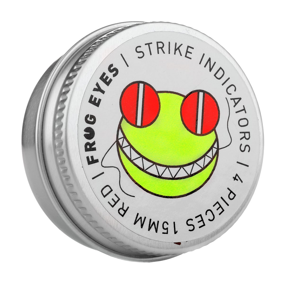 p-18853_frog-eyes_bissanzeiger_red