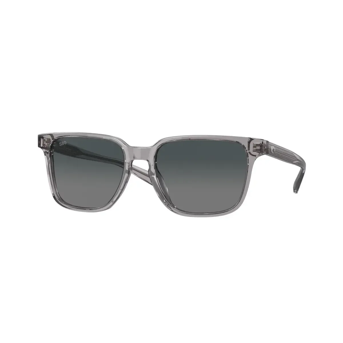 kailano-grey-gray-gradient-580g1