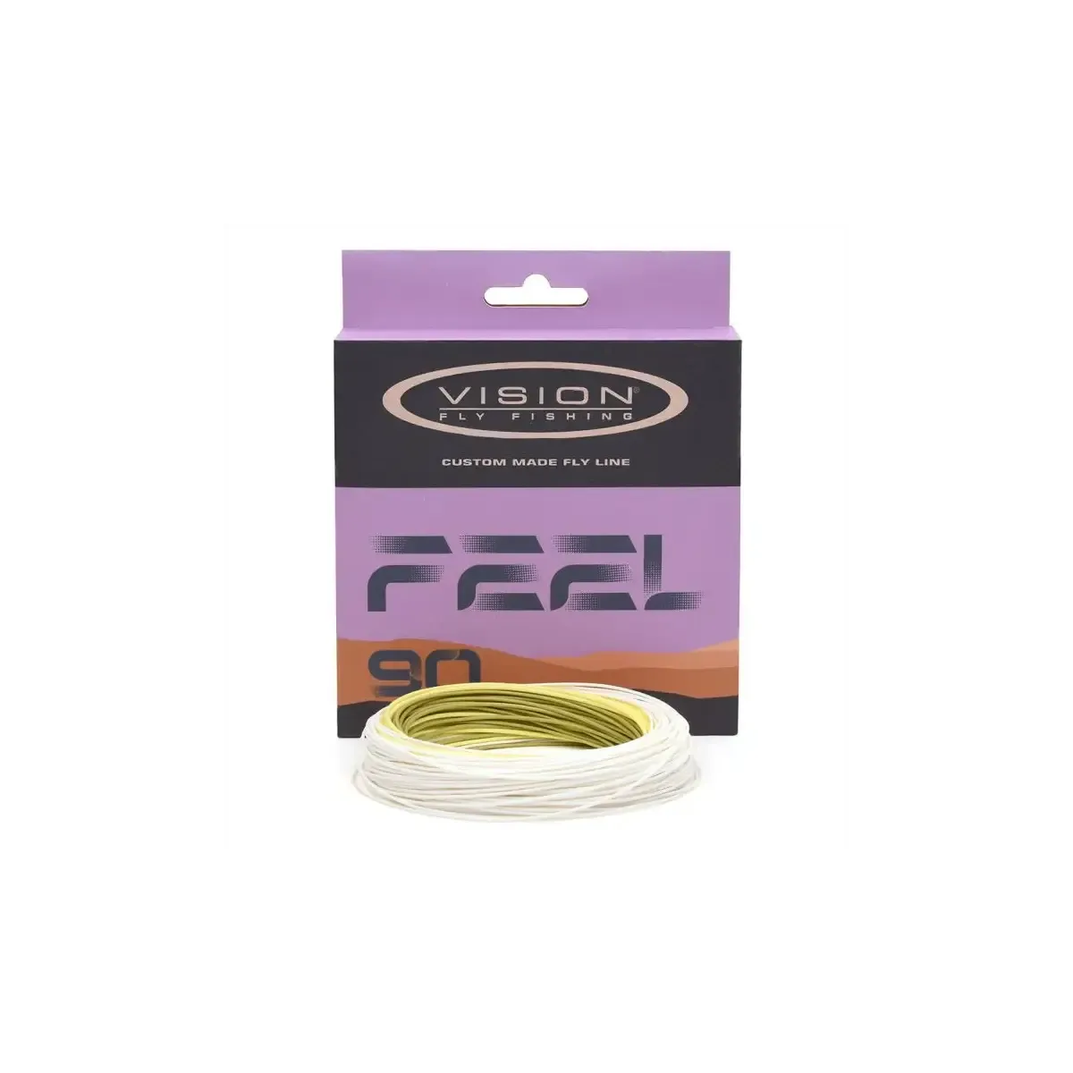 vision-feel-flyline-90-fliegenschnur-vfs902