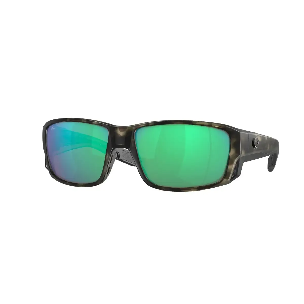 tuna-alley-pro-matte-wetlands-green-mirror-580g