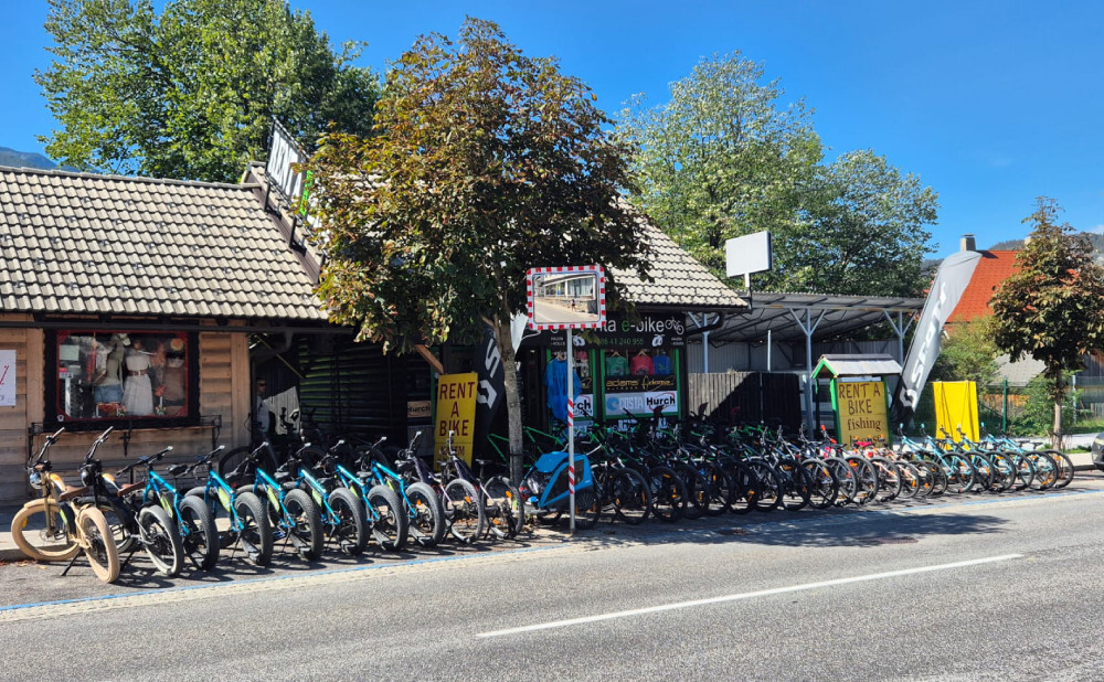 rent-a-bike-in-bohinj-1