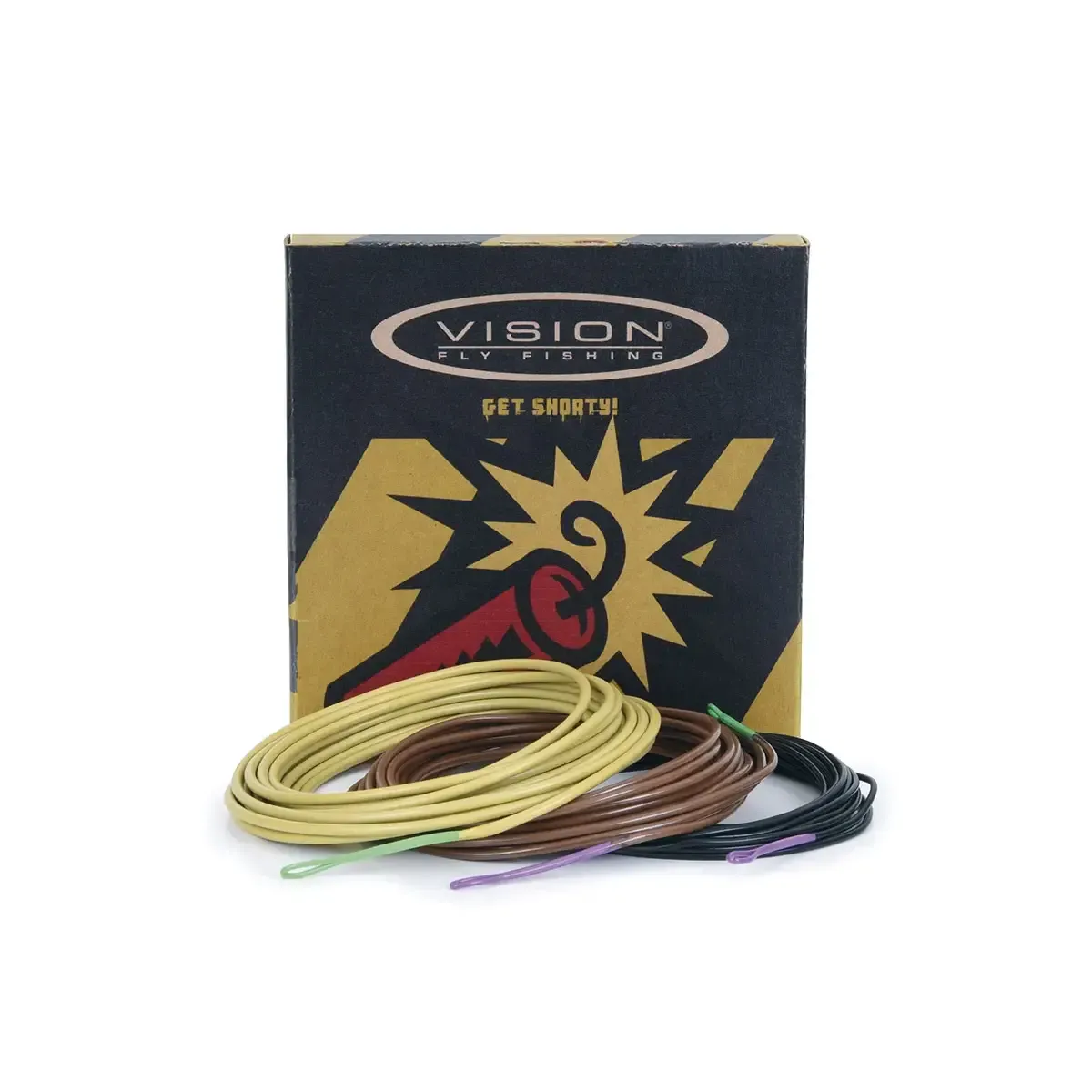 vision-tnt-shooting-heads