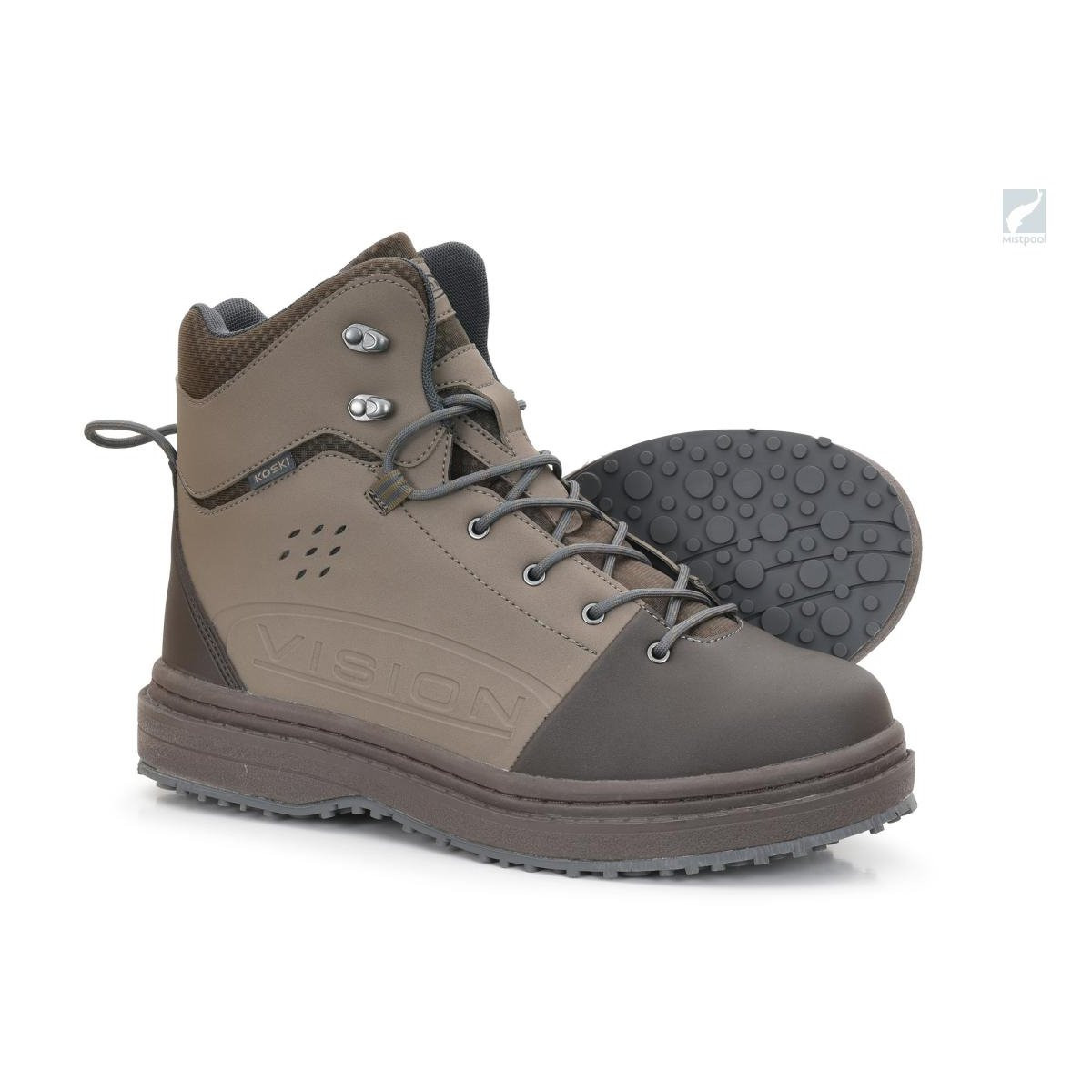 vision-koski-brown-wading-shoes