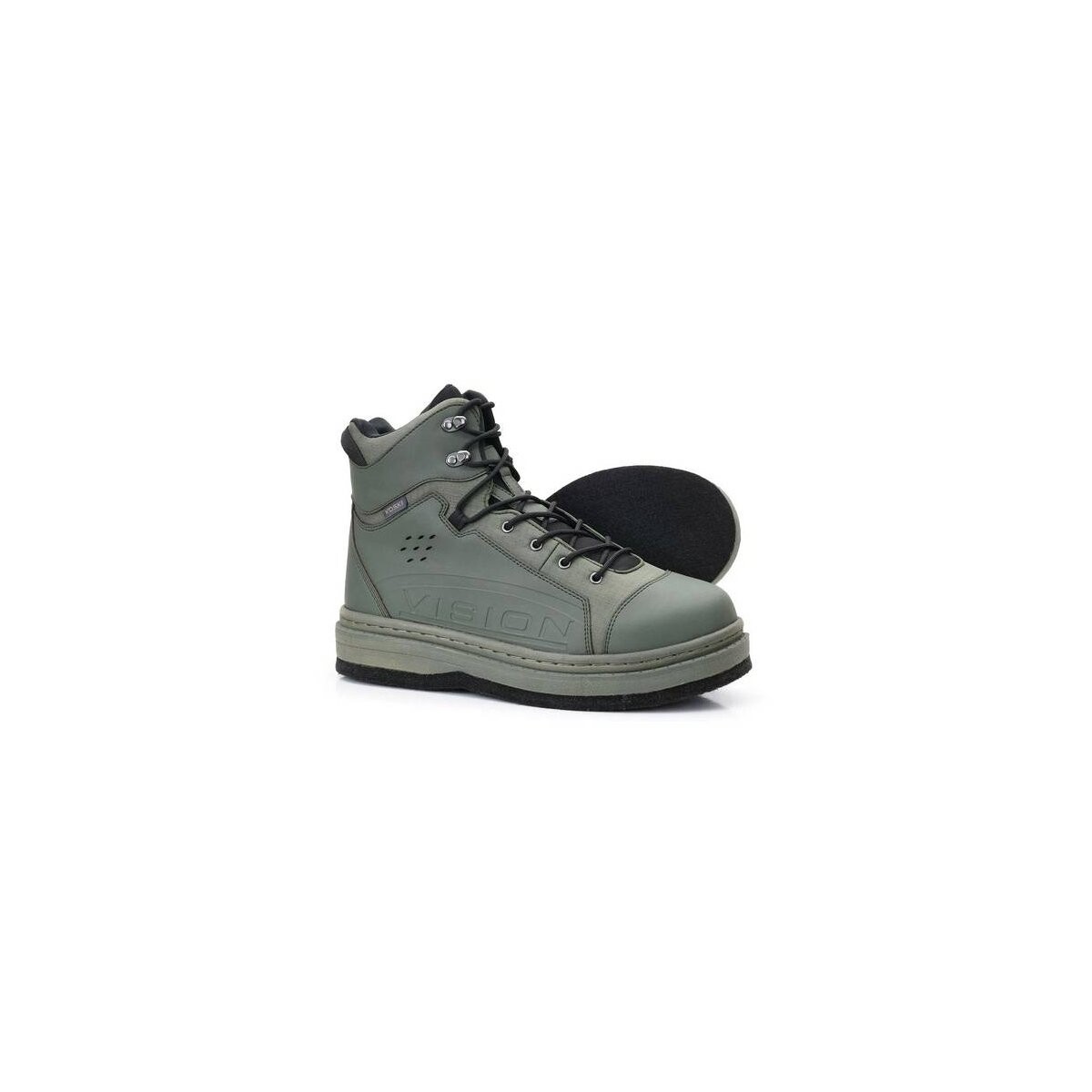 6417512847971-vision-koski-green-wading-shoes-felt
